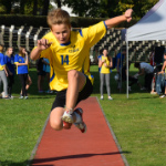XX_Memorial J Pawelczyka (43).JPG